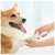 Электропилка для когтей животных Pawbby Pet Electric Nail Sharpener (MG-NG001)
