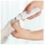 Электропилка для когтей животных Pawbby Pet Electric Nail Sharpener (MG-NG001)