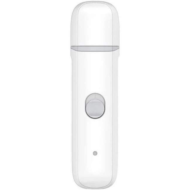 Электропилка для когтей животных Pawbby Pet Electric Nail Sharpener (MG-NG001)