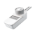 Терка для овощей HuoHou Multi-Blade Slicer (HU0137), 6 предметов