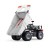 Конструктор Onebot Building Blocks Mining Truck (OBKSK01IQI)