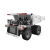 Конструктор Onebot Building Blocks Mining Truck (OBKSK01IQI)