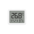 Датчик температуры и влажности Xiaomi Smart Temperature and Humidity Monitor 3 mini (MJWSD06MMC), BLE 5.0, CR2450