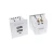 Розетка KYMISON (DL5210-USB) 2USB, 2.1A