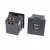 Розетка KYMISON (DL5210-USB) 2USB, 2.1A