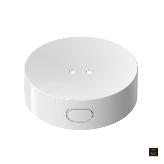Датчик протечки Xiaomi Water Defender 2 (SJWS02LM), BLE5.2