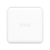 Контроллер Aqara Cube Smart Home Controller (MFKZQ01LM), ZigBee