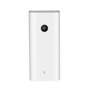 Очиститель воздуха приточный с подогревом Xiaomi Mi A1 (MJFXJ-150-A1), 53кв.м