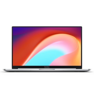 Ноутбук RedmiBook 14 II Ryzen Edition