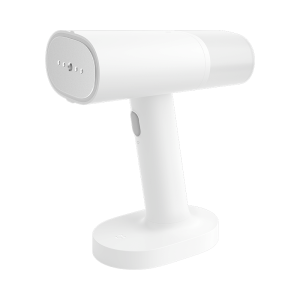 Отпариватель для одежды Xiaomi Mijia (MJGTJ01LF), 1200Вт. Евровилка