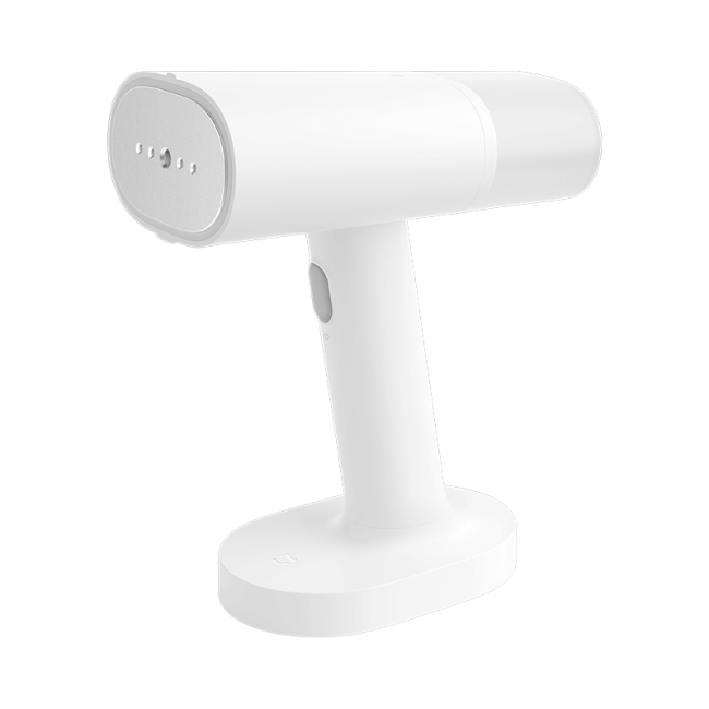 Отпариватель для одежды Xiaomi Mijia (MJGTJ01LF), 1200Вт. Евровилка