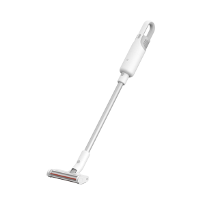 Пылесос беспроводной Xiaomi Mi Vacuum Cleaner Light (MJVXCQ03DY), 16000Па/2500мАч
