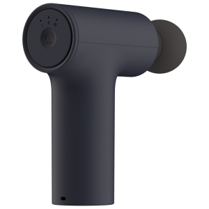 Массажный пистолет Xiaomi Mijia Mini (YMJM-M351), 2600мАч