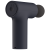 Массажный пистолет Xiaomi Mijia Mini (YMJM-M351), 2600мАч