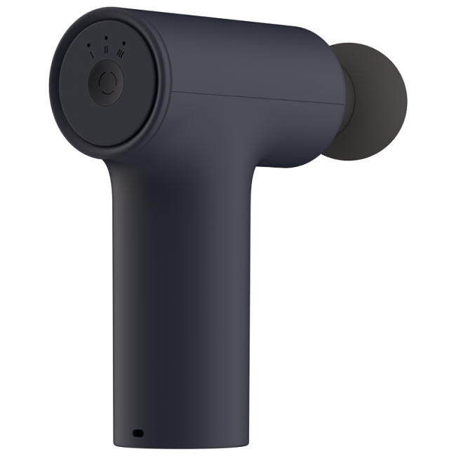 Массажный пистолет Xiaomi Mijia Mini (YMJM-M351), 2600мАч