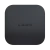 ТВ приставка Xiaomi TV Box S 2rd Gen (MDZ-28-AA), 2+8Гб, USB/Opt, Google TV11