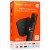 ТВ приставка Xiaomi TV Box S 2rd Gen (MDZ-28-AA), 2+8Гб, USB/Opt, Google TV11