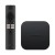 ТВ приставка Xiaomi TV Box S 2rd Gen (MDZ-28-AA), 2+8Гб, USB/Opt, Google TV11