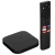 ТВ приставка Xiaomi TV Box S 2rd Gen (MDZ-28-AA), 2+8Гб, USB/Opt, Google TV11