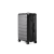 Чемодан NINETYGO Rhine PRO plus Luggage, 565x265x230мм, ручная кладь