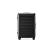 Чемодан NINETYGO Rhine PRO plus Luggage, 565x265x230мм, ручная кладь