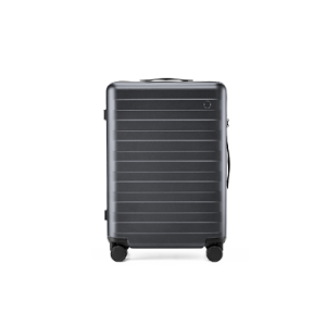 Чемодан NINETYGO Rhine PRO plus Luggage, 565x265x230мм, ручная кладь