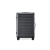Чемодан NINETYGO Rhine PRO plus Luggage, 565x265x230мм, ручная кладь