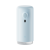 Дозатор для мыла Xiaomi Mijia (MJXSJO6XW), USB-C