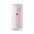 Дозатор для мыла Xiaomi Mijia (MJXSJO6XW), USB-C