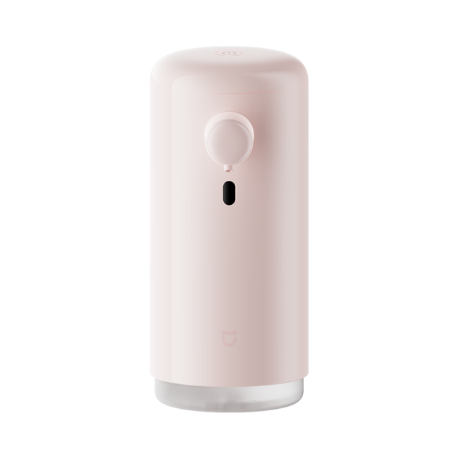 Дозатор для мыла Xiaomi Mijia (MJXSJ06XW), USB-C