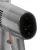 Пылесос беспроводной Dreame T30 (VTT1), 190AW/550Вт, 27000Па/8*2900мАч