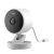 IP камера наружная Aqara Smart Camera G100 (CH-C08E), 3Мп/1296p, f/1.8, до 512Гб, WI-FI 6/RTSP