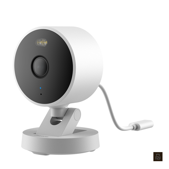 IP камера Aqara Smart Camera G100