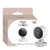Камера наружного наблюдения Aqara Smart Camera G100 (CH-C08E), 3Мп/1296p, f/1.8, до 512Гб, WI-FI 6/RTSP