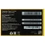 Смартфон POCO C71, 6.88", UNISOC T7250, 32/8Мп, 5200мАч, 10Вт