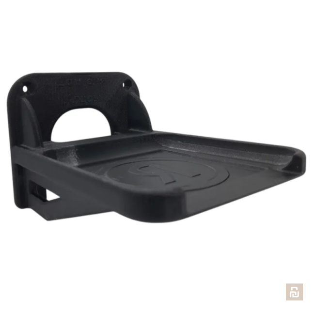 Кронштейн настенный для Яндекс Станция MIDI