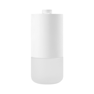 Ароматизатор воздуха Xiaomi Mijia Air Fragrance Flavor (MJXFJ01XW), 2.8Вт, 2200мАч