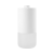 Ароматизатор воздуха Xiaomi Mijia Air Fragrance Flavor (MJXFJ01XW), 2.8Вт, 2200мАч