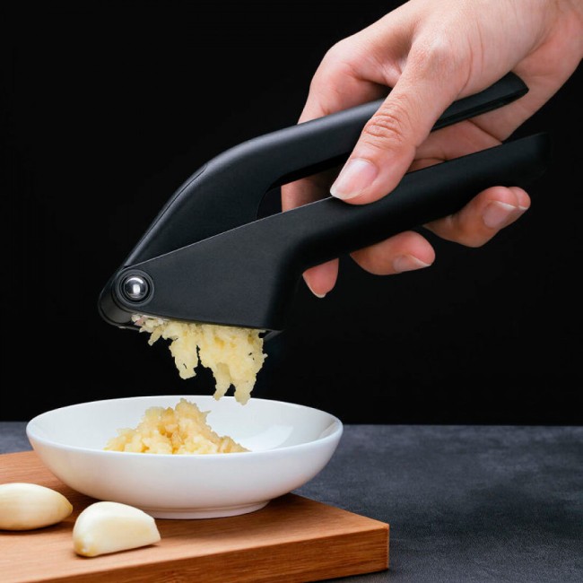 Пресс для чеснока HuoHou Heat Garlic Press (HU0067)