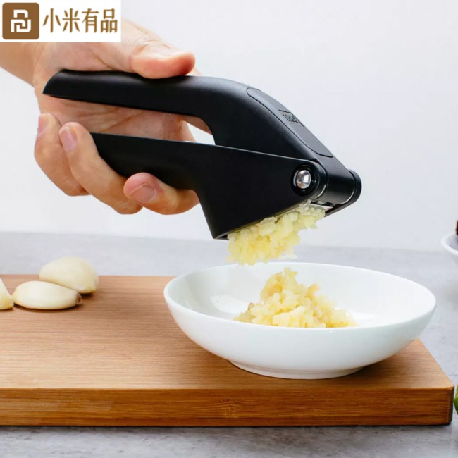 Пресс для чеснока HuoHou Heat Garlic Press (HU0067)