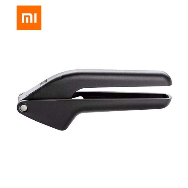 Пресс для чеснока HuoHou Heat Garlic Press (HU0067)