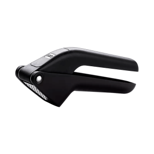 Пресс для чеснока HuoHou Heat Garlic Press (HU0067)