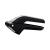 Пресс для чеснока HuoHou Heat Garlic Press (HU0067)
