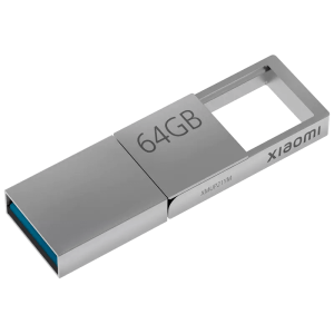 Флеш память Xiaomi Dual Interface U Disk (XMUPЗ21YM)