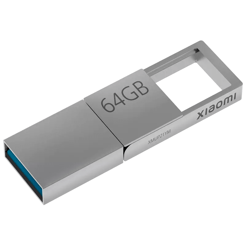 ХРАНЕНИЕ ДАННЫХ