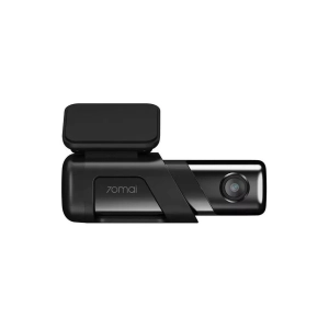 Видеорегистратор 70Mai Dash Cam M500, 32/64/128Гб, 170гр., 1944p, GPS/ADAS/TPMS, eMMC, 500мАч