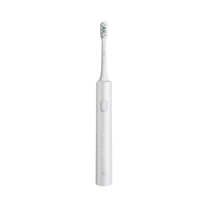 Зубная электрощётка Xiaomi Mijia Sound Electric Toothbrush T302 (MES608)