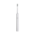 Зубная электрощётка Xiaomi Mijia Sound Electric Toothbrush T302 (MES608)