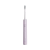 Зубная электрощётка ультразвуковая Xiaomi Mijia Sound Electric Toothbrush T302 (MES608)