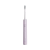 Зубная электрощётка Xiaomi Mijia Sound Electric Toothbrush T302 (MES608)